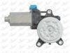 CHEVR 96475128 Electric Motor, window lift